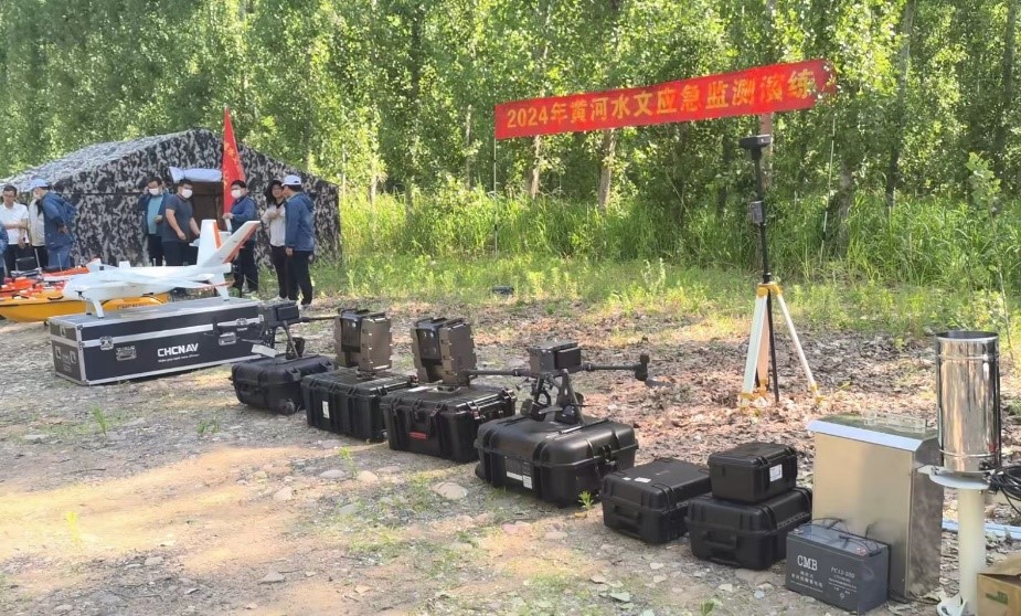 3-24060G53051M5 yl23455永利(中国)股份有限公司官网