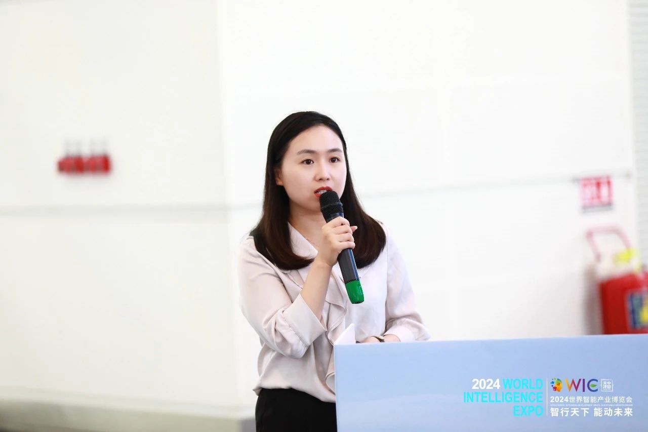 3-24062414101X53 yl23455永利(中国)股份有限公司官网