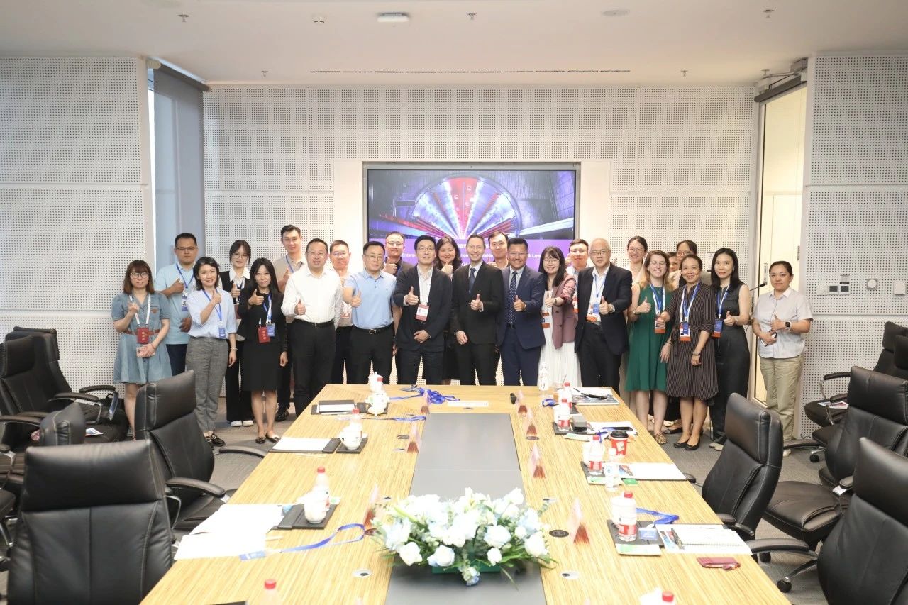 3-24062414104W08 yl23455永利(中国)股份有限公司官网