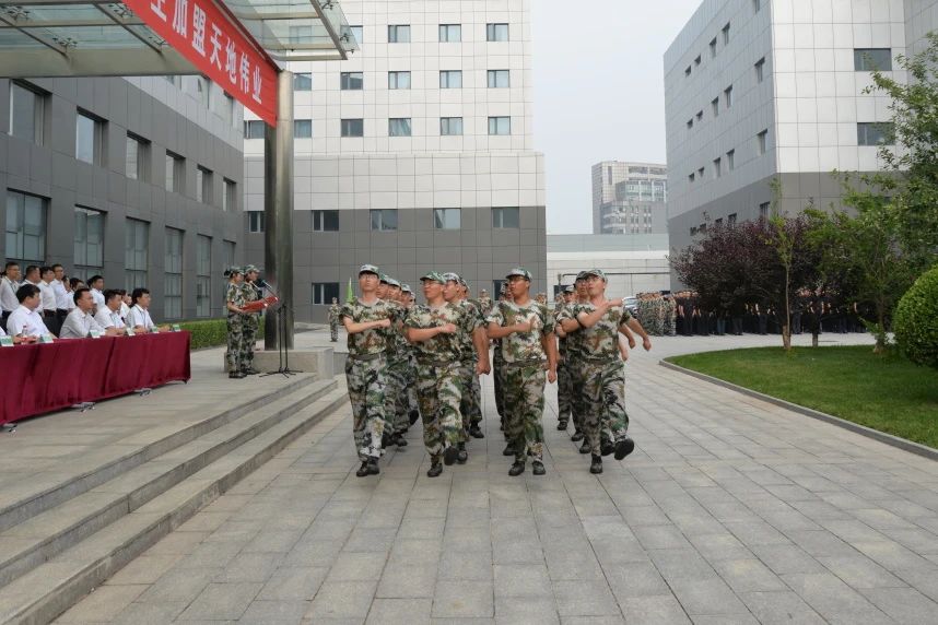 3-240G61Q444D2 yl23455永利(中国)股份有限公司官网