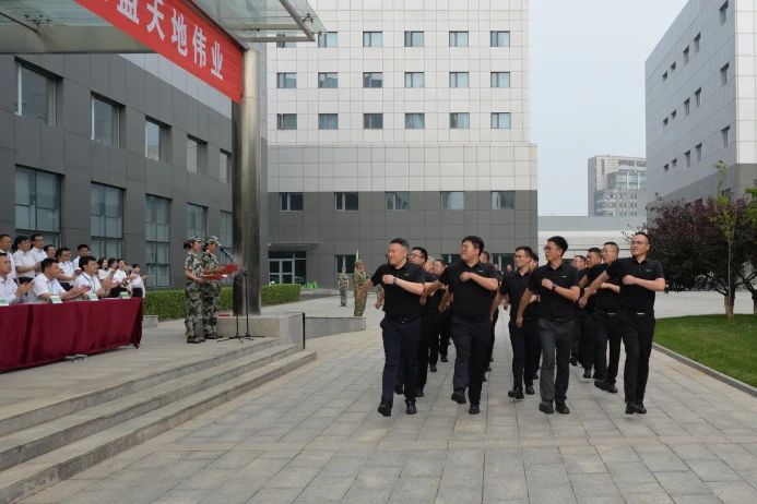 3-240G61Q635217 yl23455永利(中国)股份有限公司官网