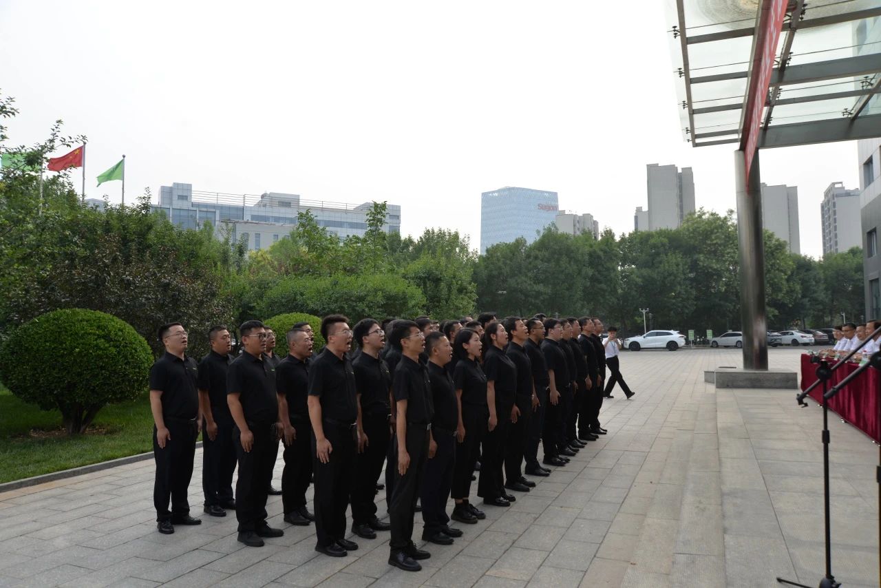 3-240G61QT2235 yl23455永利(中国)股份有限公司官网