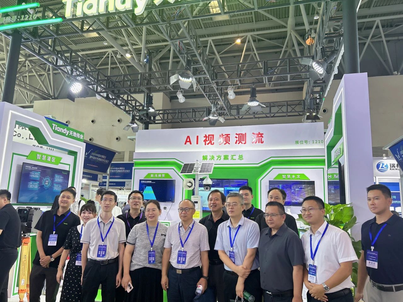 3-240Z6204T0E4 yl23455永利(中国)股份有限公司官网