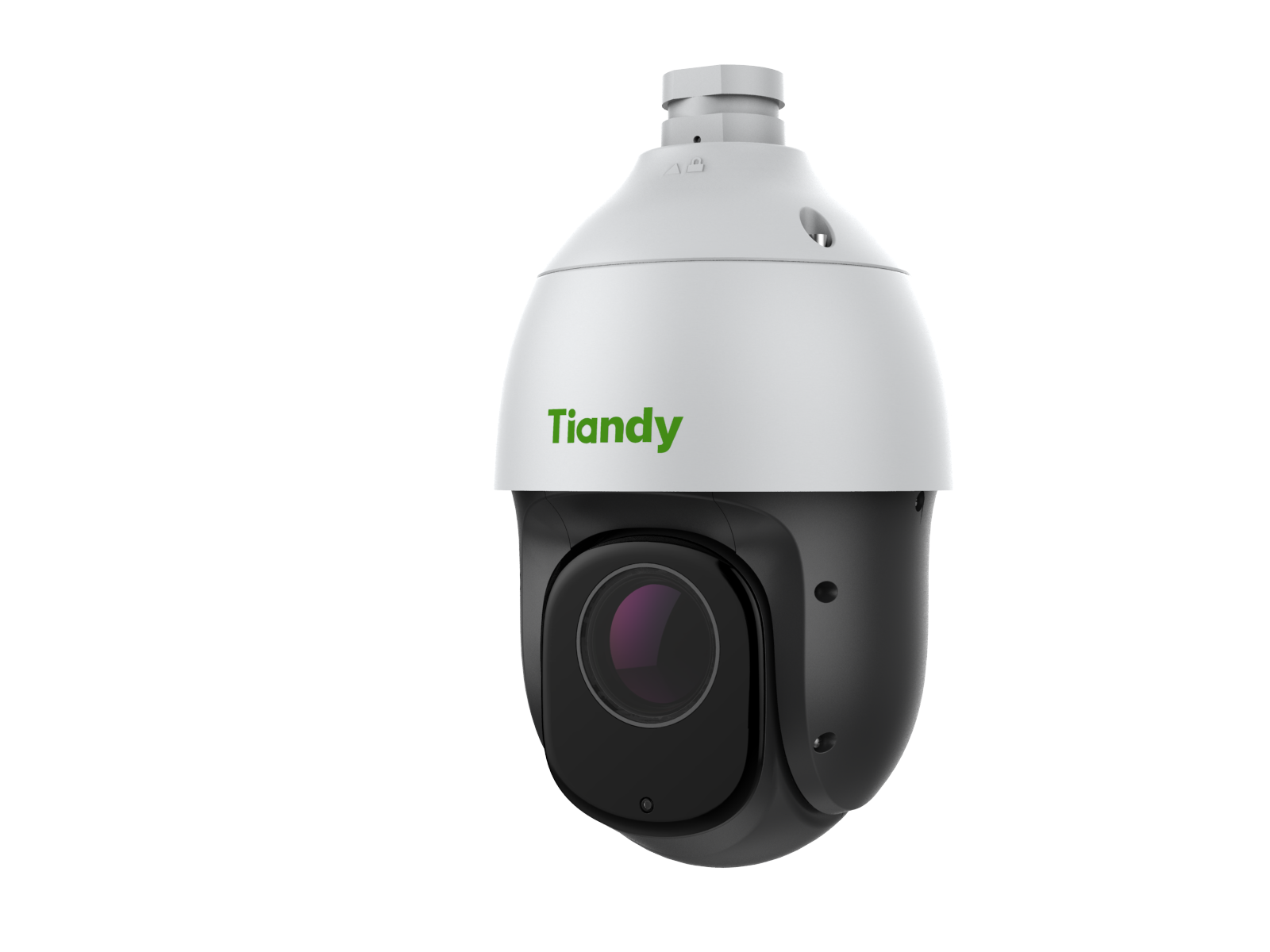 yl23455永利(中国)股份有限公司官网
