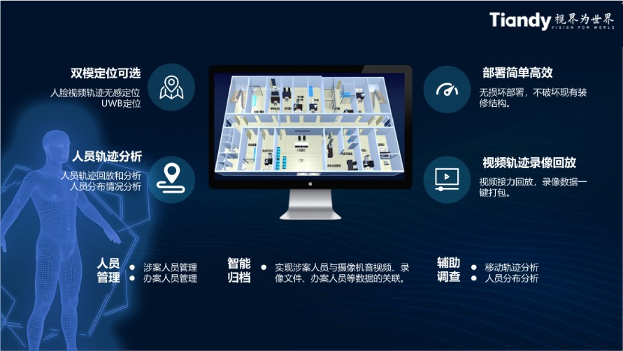 3-241209152359152 yl23455永利(中国)股份有限公司官网