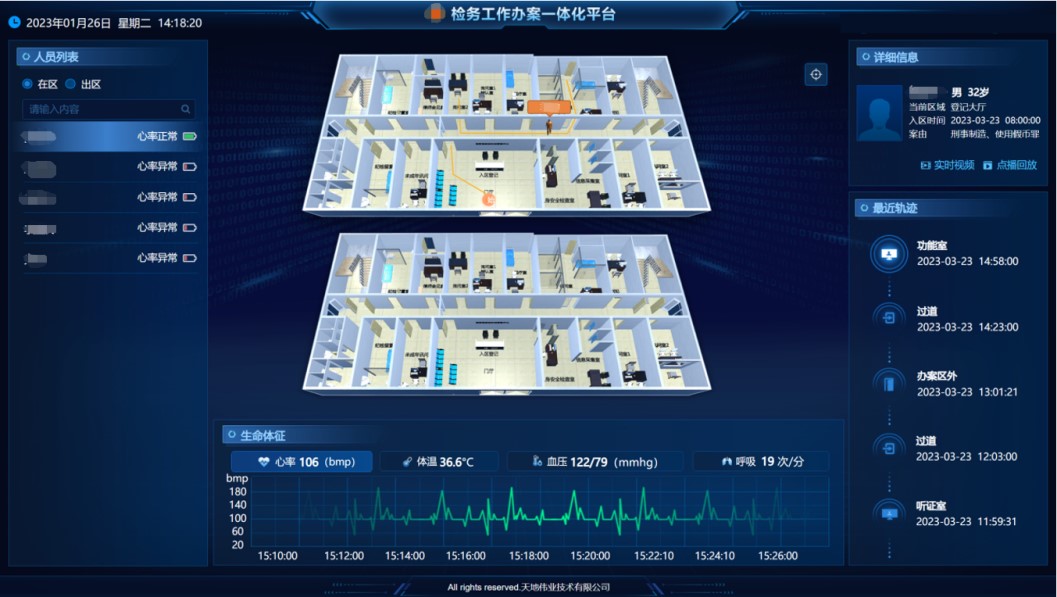 3-24120915241S21 yl23455永利(中国)股份有限公司官网