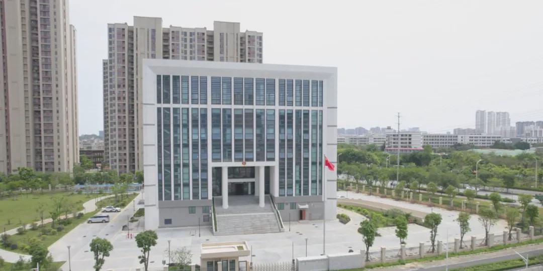 3-241230153Ra15 yl23455永利(中国)股份有限公司官网