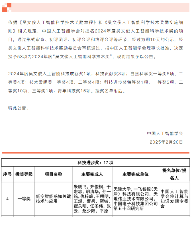 yl23455永利(中国)股份有限公司官网