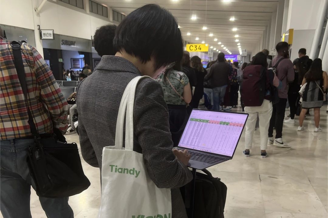 yl23455永利(中国)股份有限公司官网