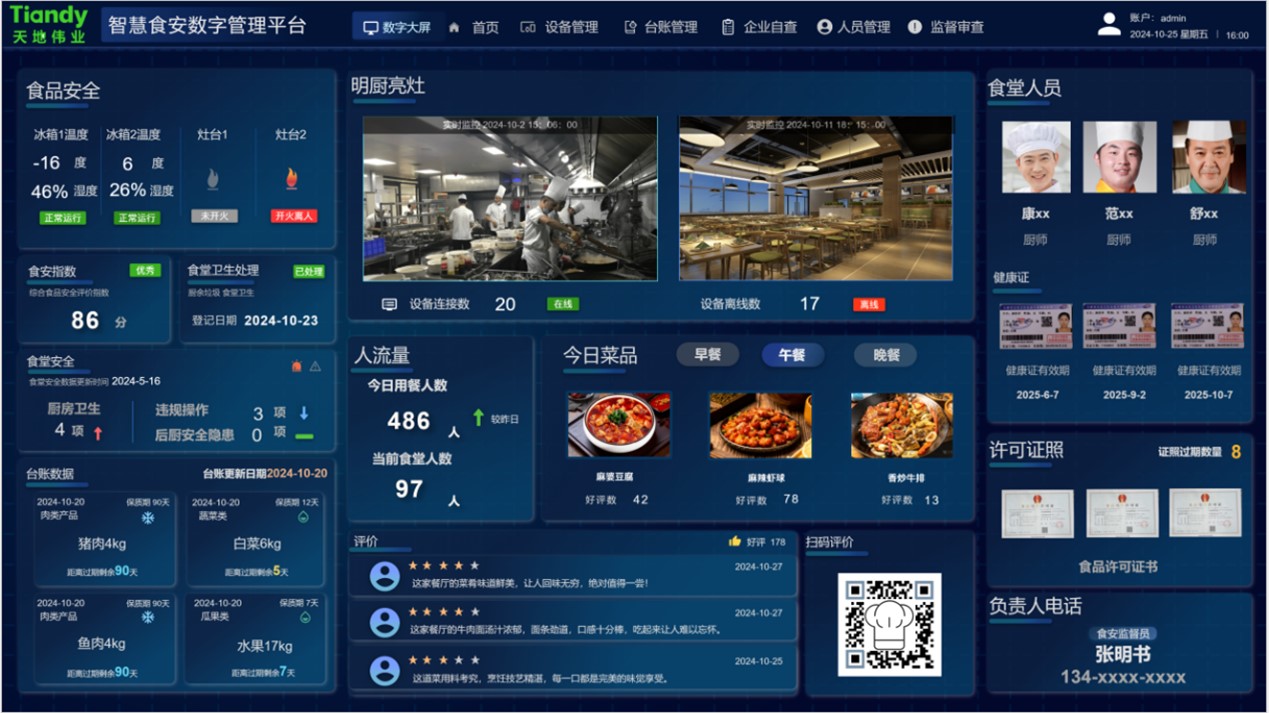 3-2503211P955108 yl23455永利(中国)股份有限公司官网