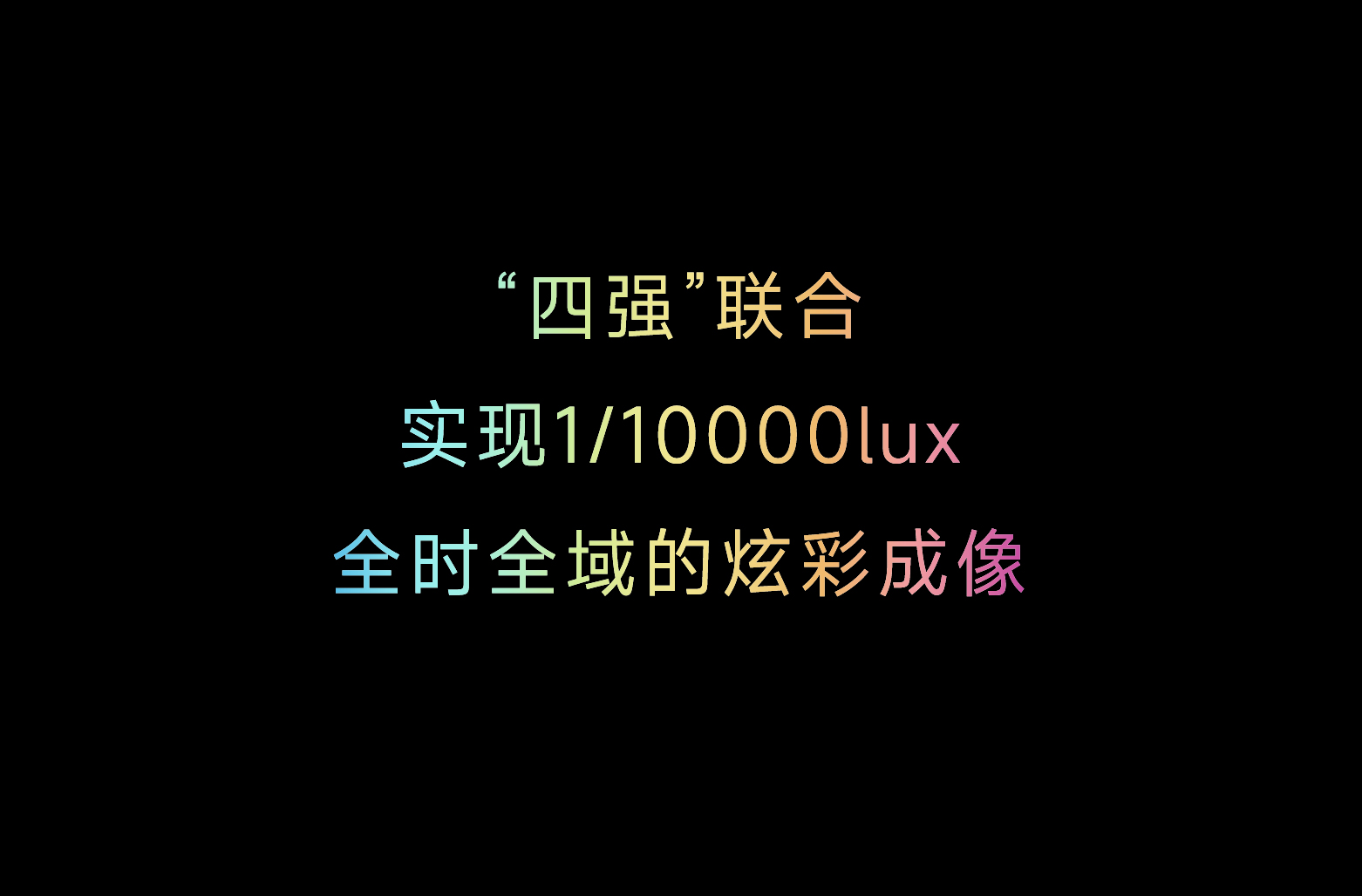yl23455永利(中国)股份有限公司官网