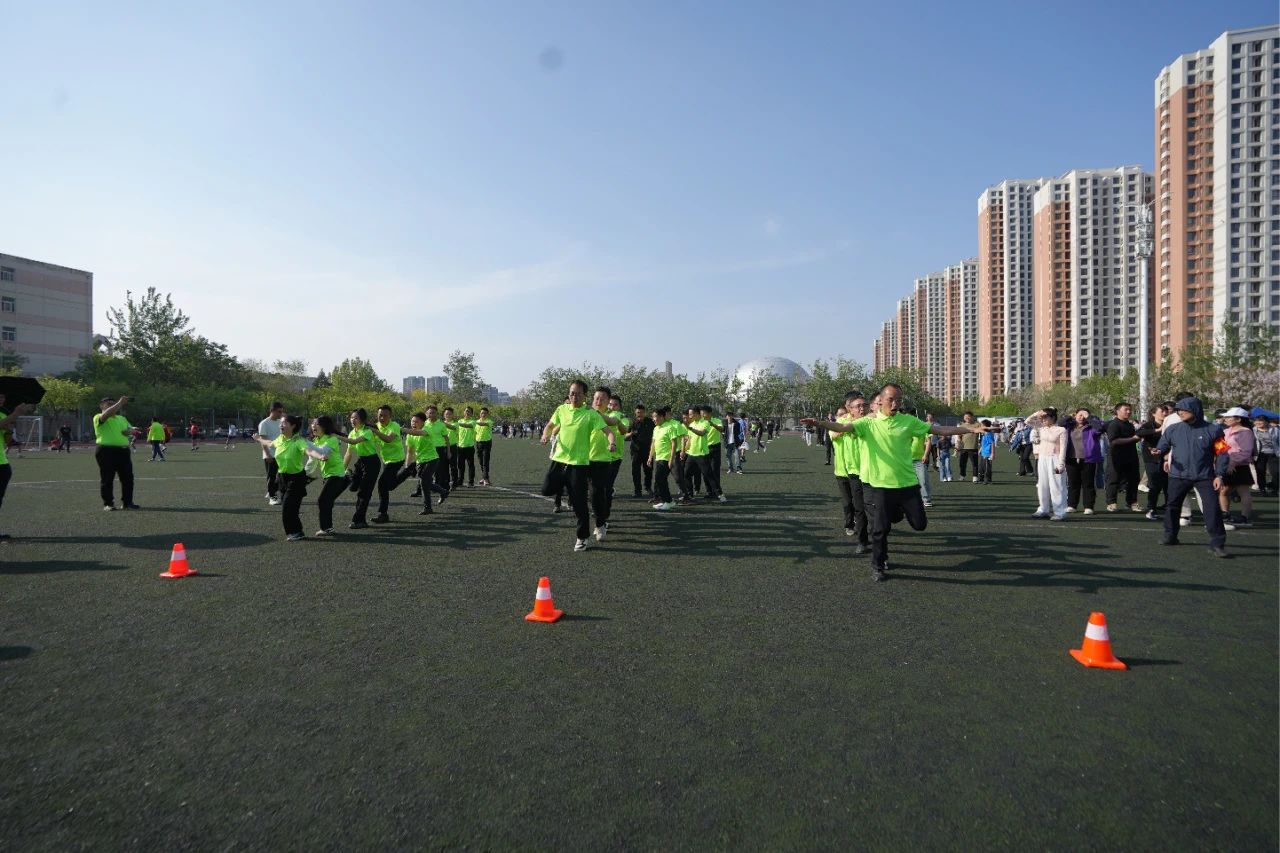 3-250421132934932 yl23455永利(中国)股份有限公司官网