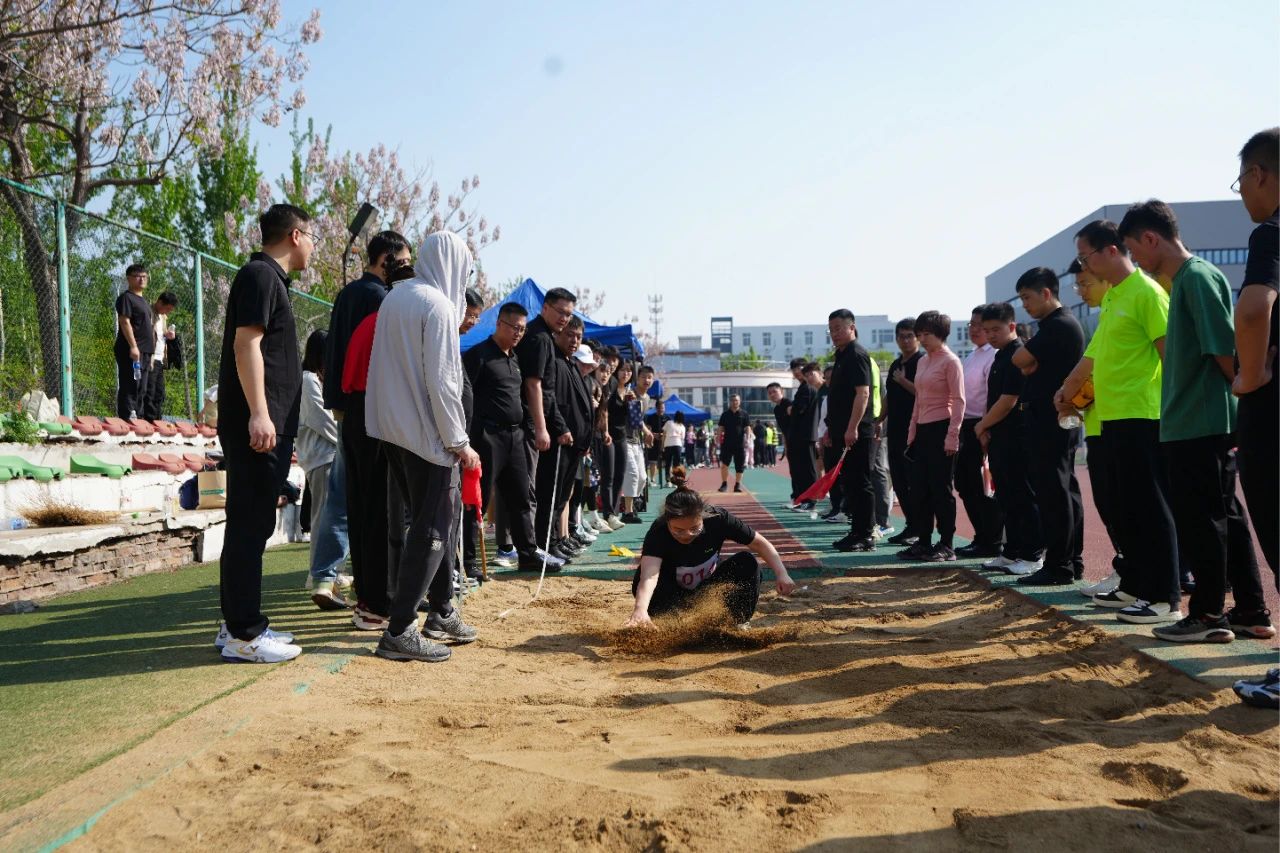 3-250421132IY19 yl23455永利(中国)股份有限公司官网