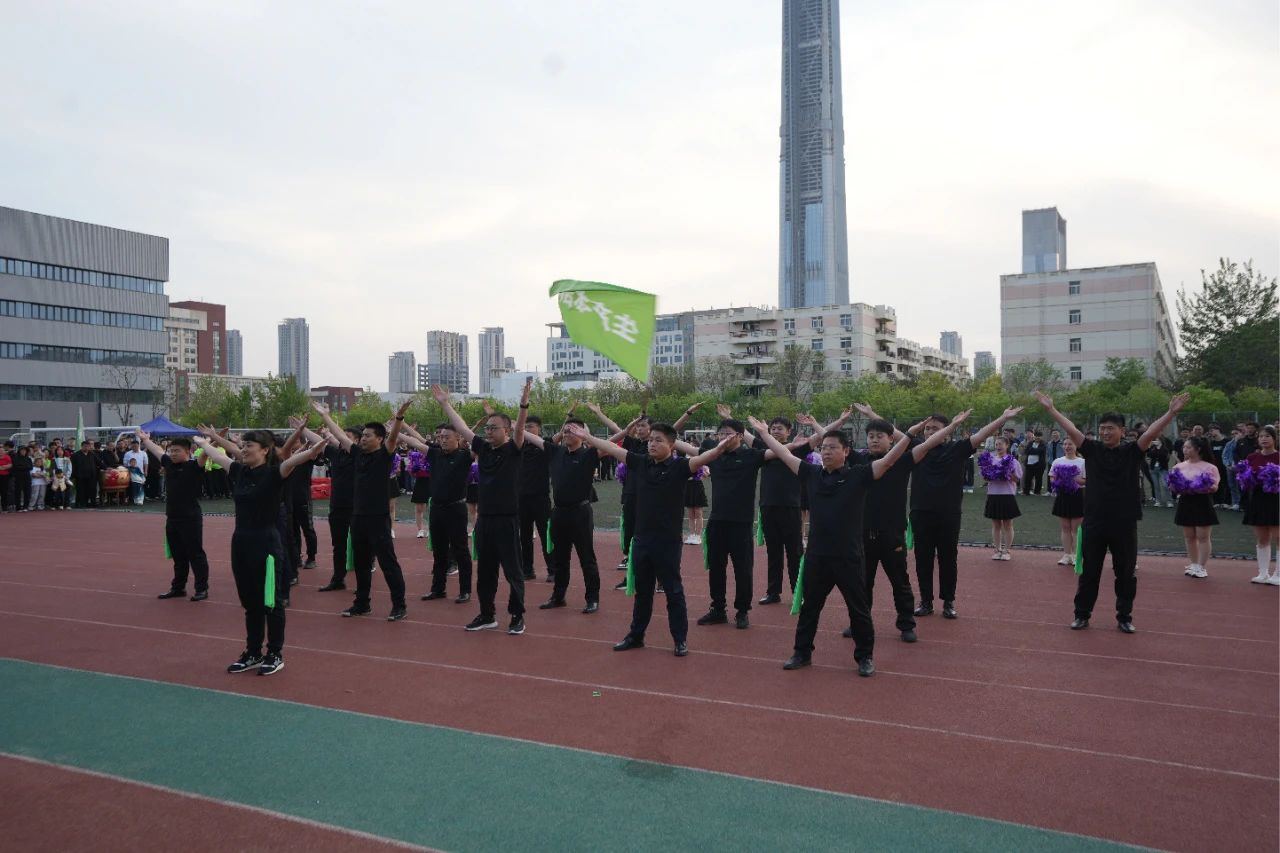 3-250421133144207 yl23455永利(中国)股份有限公司官网