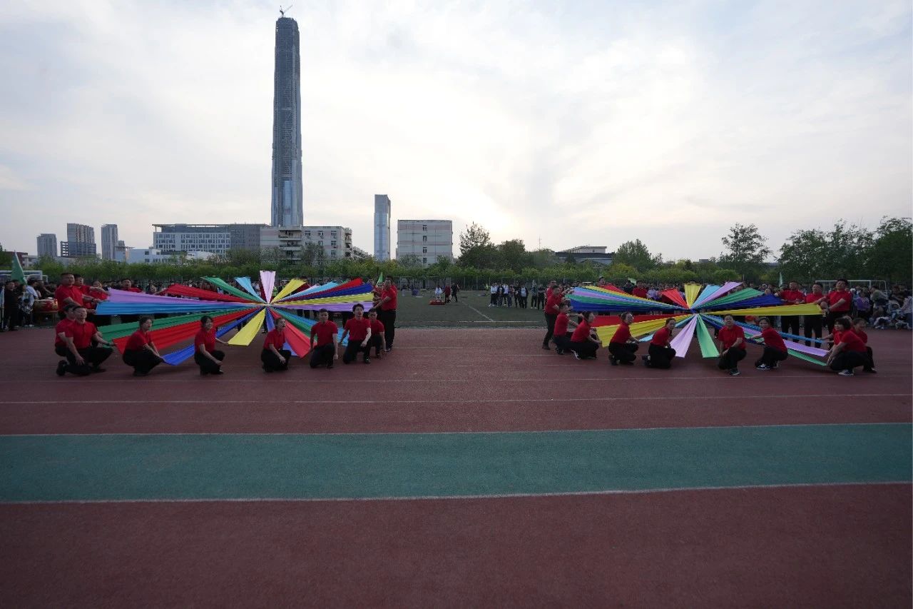 3-25042113320A16 yl23455永利(中国)股份有限公司官网