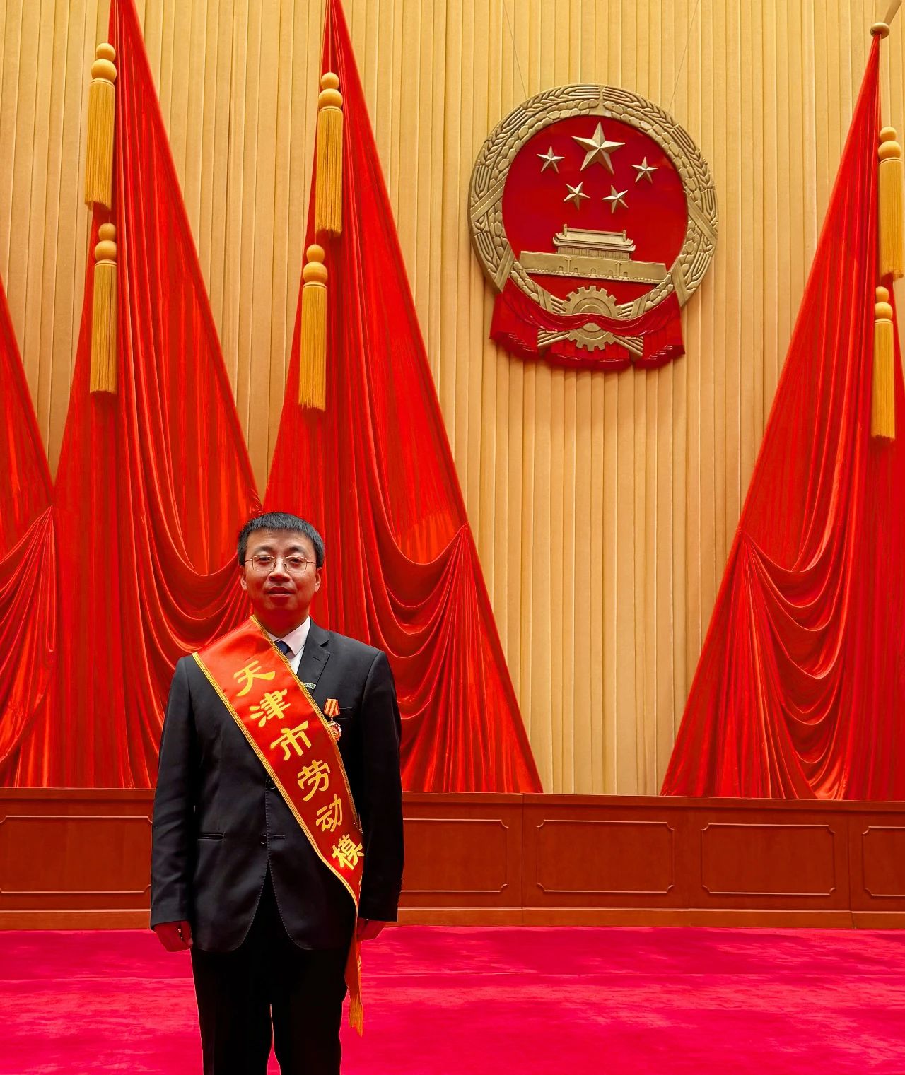 3-250512145H9150 yl23455永利(中国)股份有限公司官网