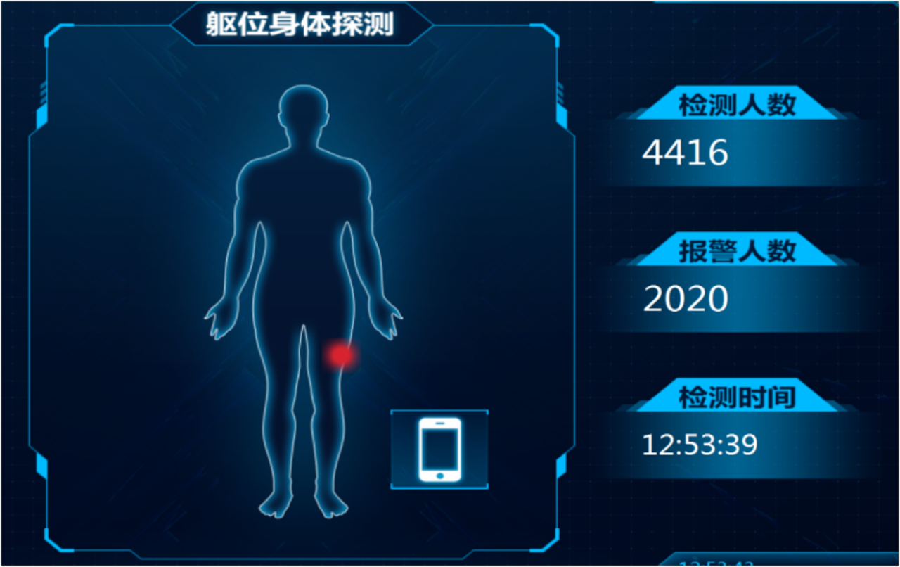 3-250530100I63Y yl23455永利(中国)股份有限公司官网