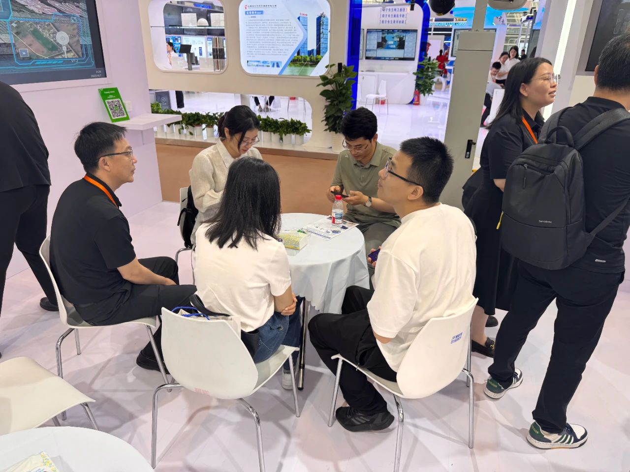 yl23455永利(中国)股份有限公司官网