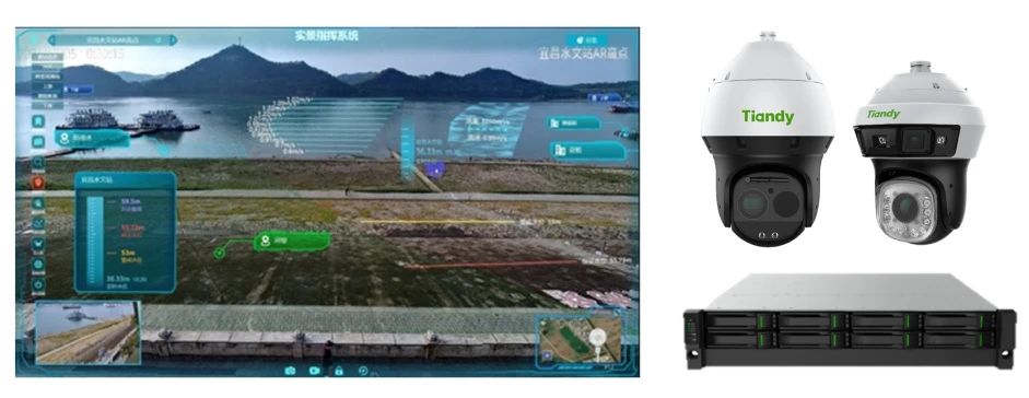 yl23455永利(中国)股份有限公司官网