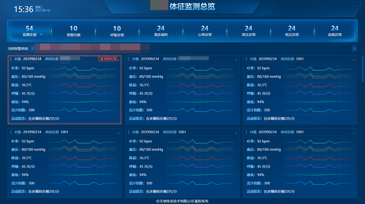 3-250620095F44C yl23455永利(中国)股份有限公司官网