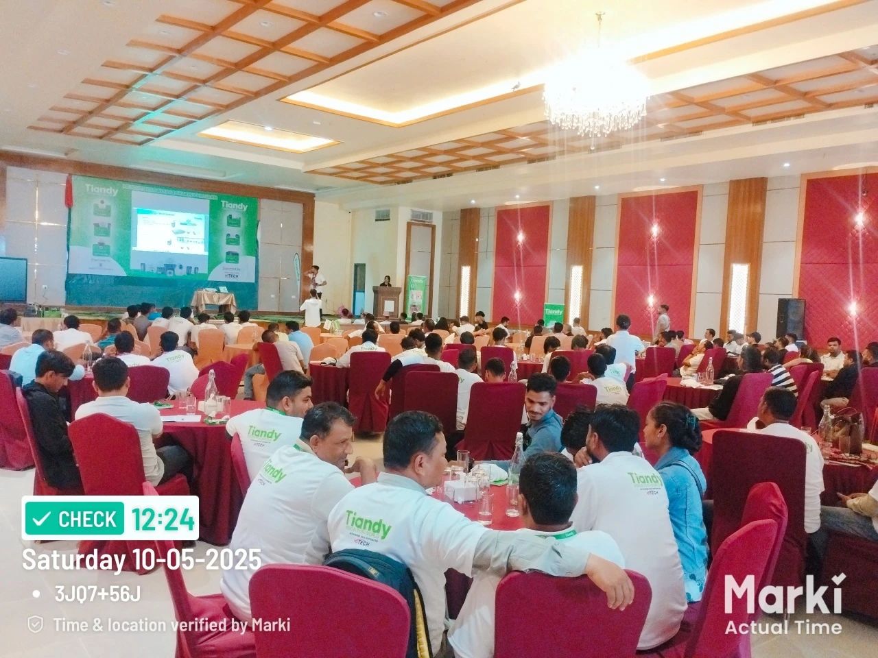 3-250G0121045315 yl23455永利(中国)股份有限公司官网