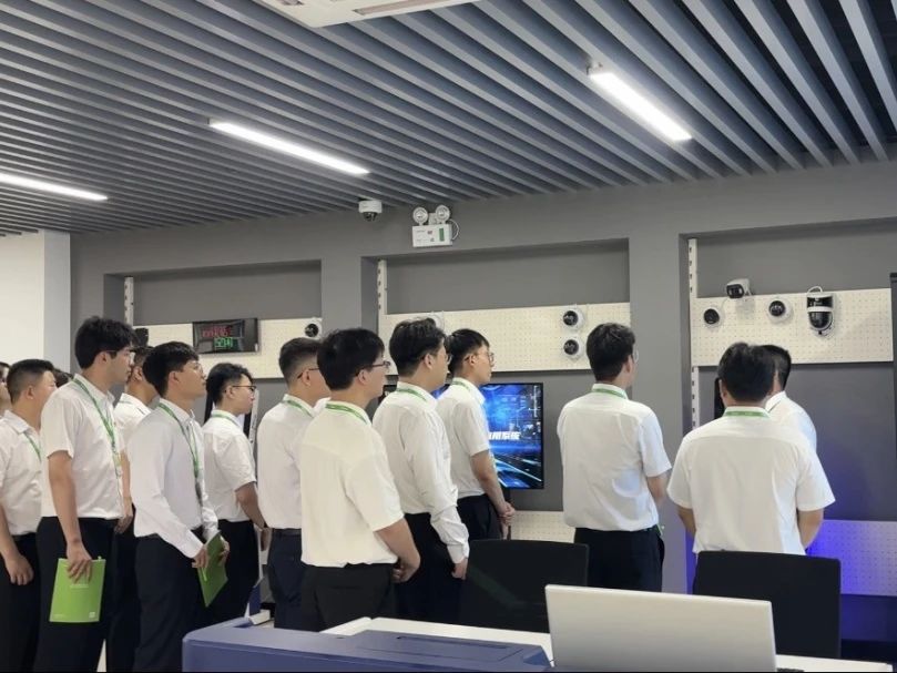 3-250G0133220J1 yl23455永利(中国)股份有限公司官网