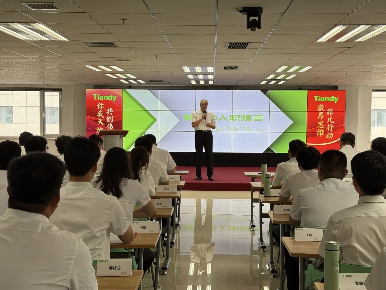 3-250G0133316217 yl23455永利(中国)股份有限公司官网