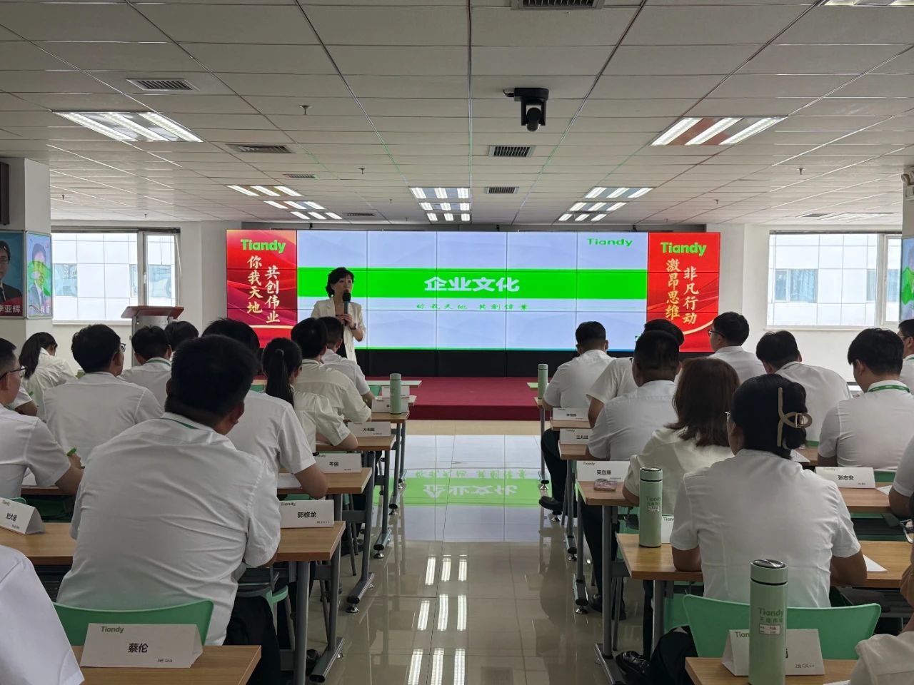3-250G0135301H4 yl23455永利(中国)股份有限公司官网