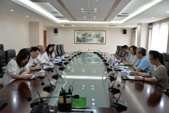 3-250G0141024B9 yl23455永利(中国)股份有限公司官网