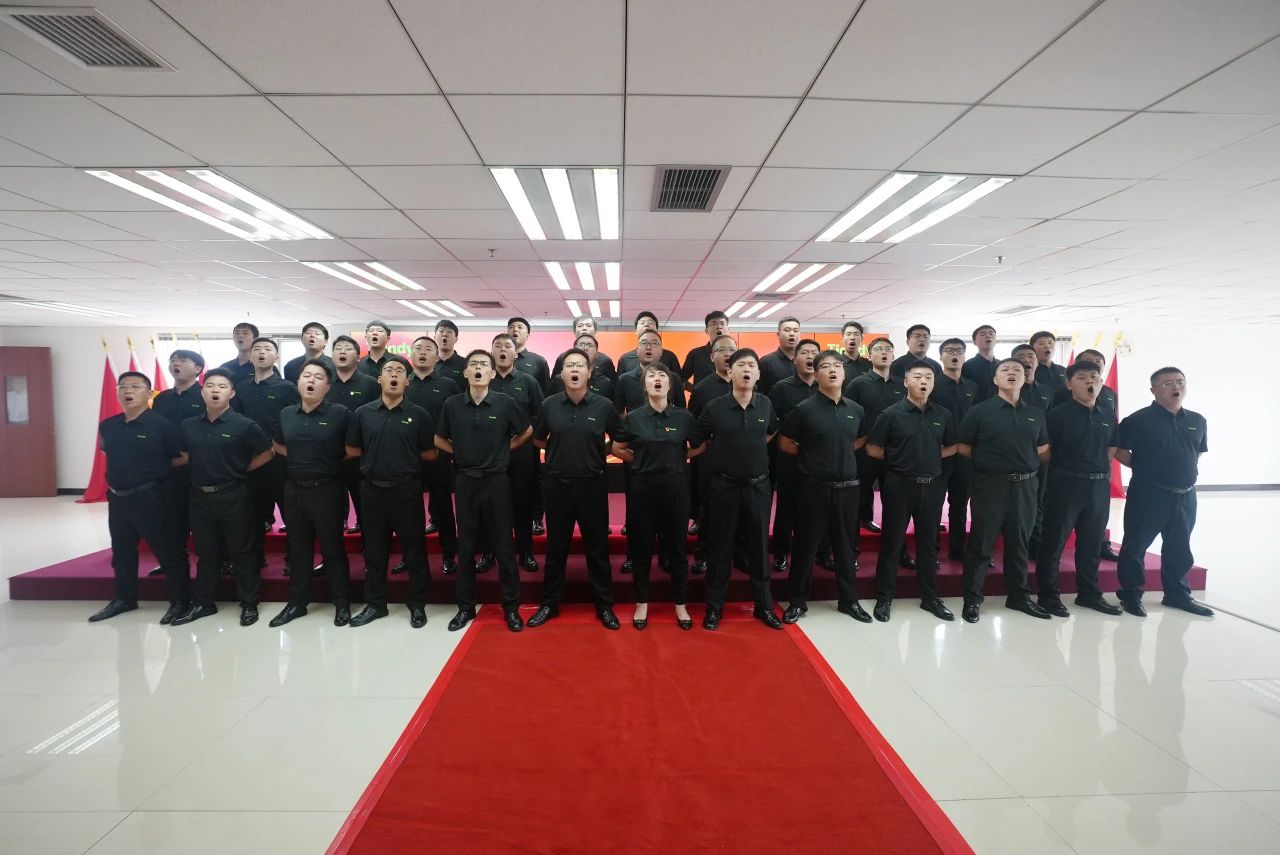 3-250H2140033915 yl23455永利(中国)股份有限公司官网