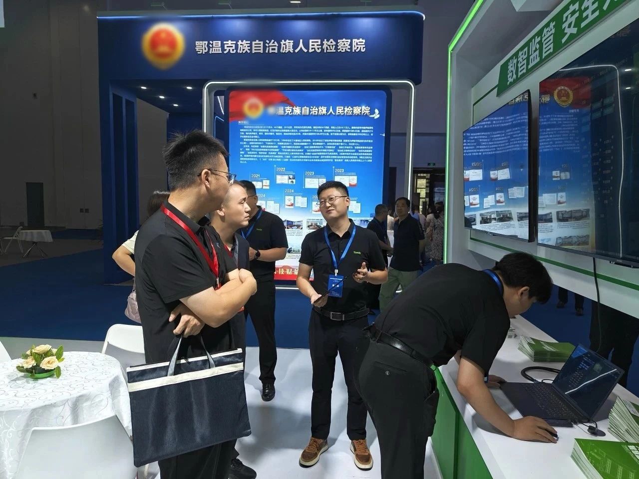 3-250P10Z33KP yl23455永利(中国)股份有限公司官网