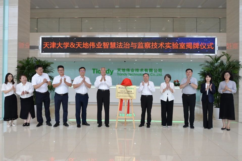 3-250PQ4555M50 yl23455永利(中国)股份有限公司官网