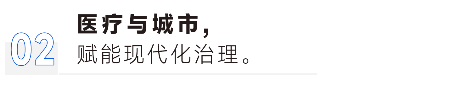 3-250RQ41136354 yl23455永利(中国)股份有限公司官网