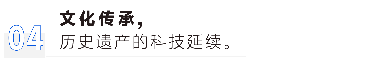3-250RQ4150C61 yl23455永利(中国)股份有限公司官网