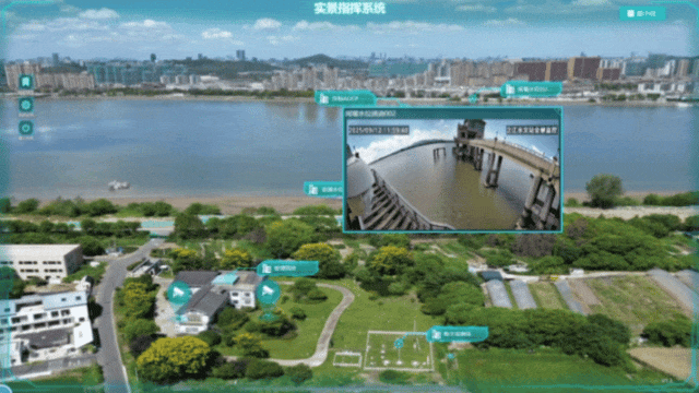 3-250915094355333 yl23455永利(中国)股份有限公司官网