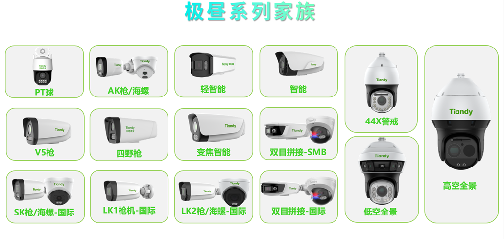 3-251026192Q5S9 yl23455永利(中国)股份有限公司官网