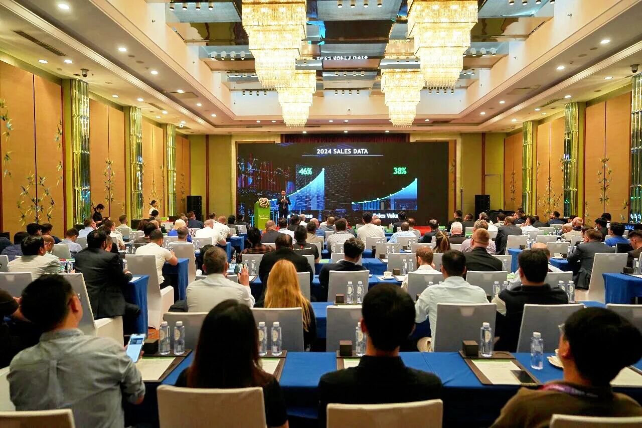3-251103135511135 yl23455永利(中国)股份有限公司官网