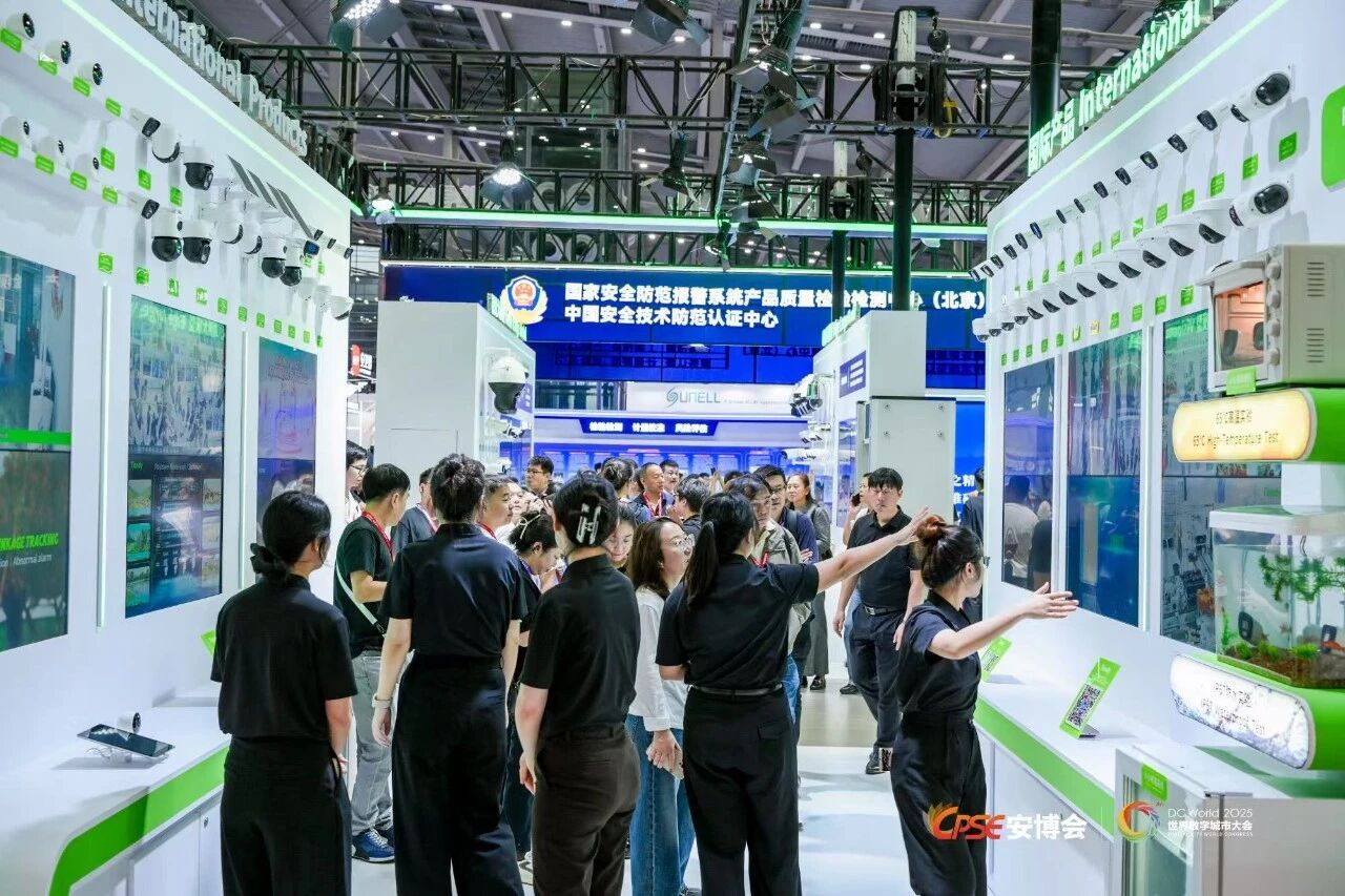 3-25110314045H28 yl23455永利(中国)股份有限公司官网