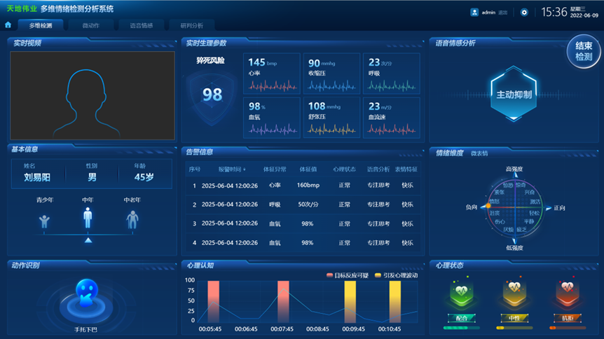 3-25120Q53634929 yl23455永利(中国)股份有限公司官网
