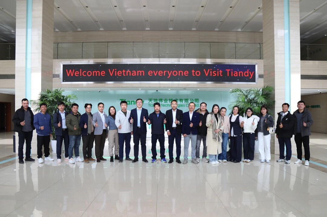 3-251215162459392 yl23455永利(中国)股份有限公司官网