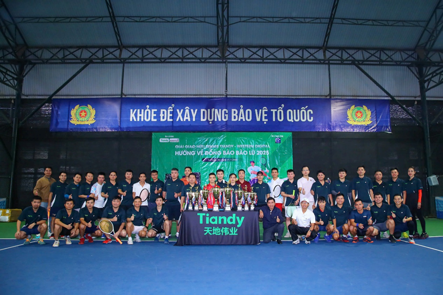 3-251215162644A9 yl23455永利(中国)股份有限公司官网