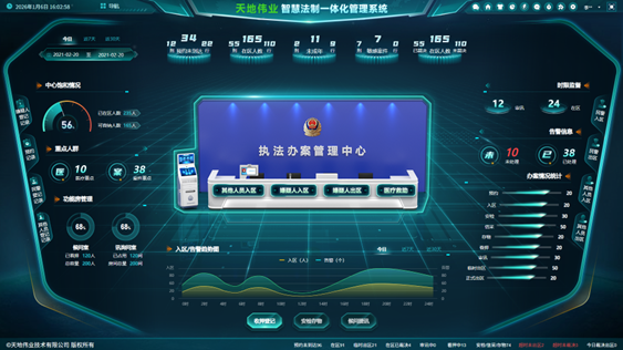 yl23455永利(中国)股份有限公司官网