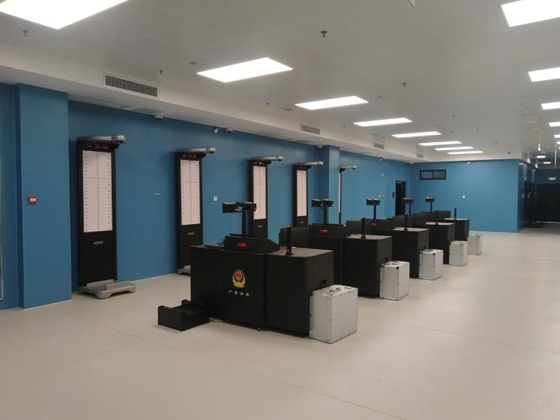 yl23455永利(中国)股份有限公司官网