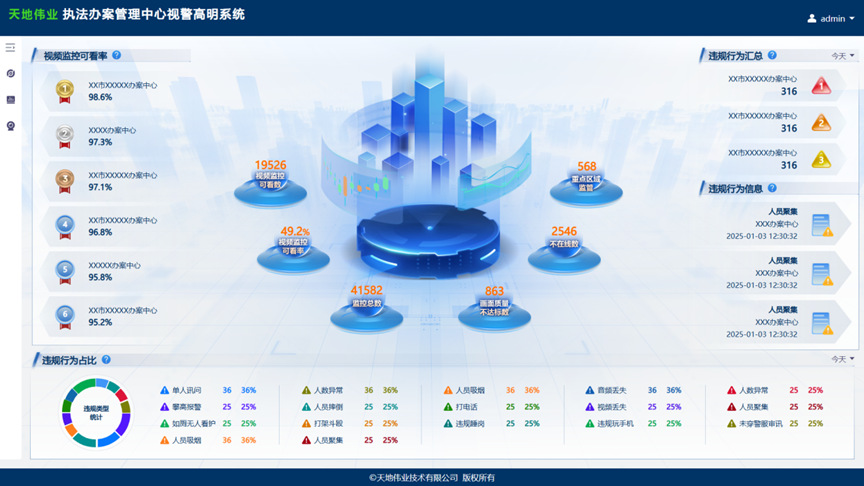 yl23455永利(中国)股份有限公司官网