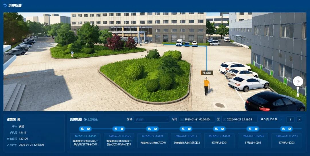 3-260122110015555 yl23455永利(中国)股份有限公司官网