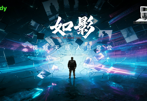 yl23455永利(中国)股份有限公司官网