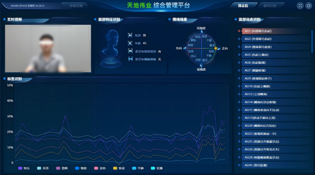 3-260211094GRN yl23455永利(中国)股份有限公司官网
