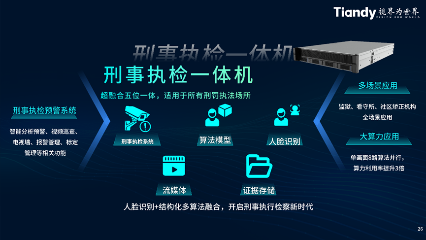3-26022513352I10 yl23455永利(中国)股份有限公司官网