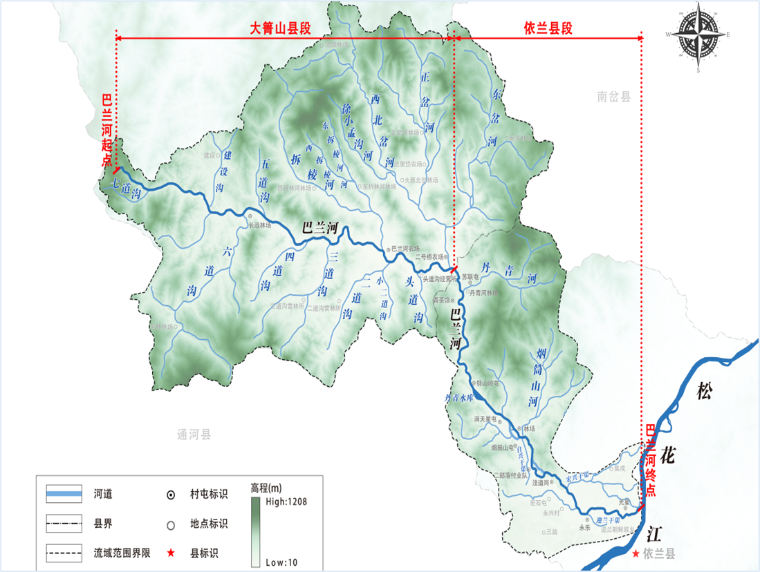 3-260306155555258 yl23455永利(中国)股份有限公司官网