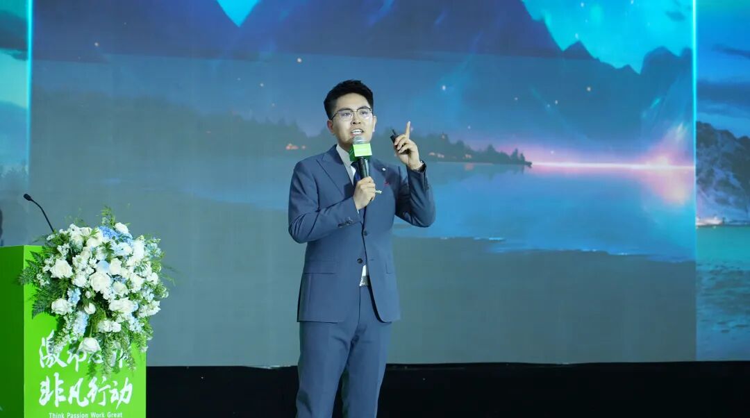 yl23455永利(中国)股份有限公司官网